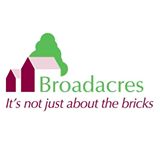 Broadacres logo