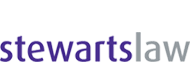 stewarts law foundation (002)
